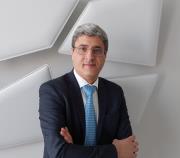 Gaetano Annunziata, country manager Energean Italia
